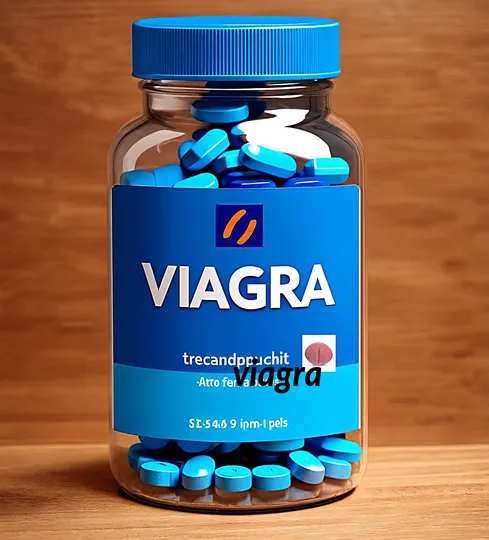 Achat viagra en ligne sans ordonnance